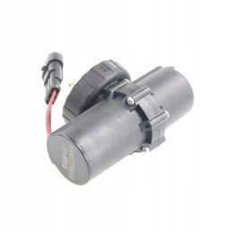 Massey Ferguson tiekimo siurblio v837073629 pakeitimas