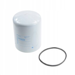 Massey Ferguson tiekimo siurblio v837073629 pakeitimas