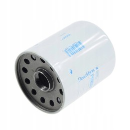 Massey Ferguson tiekimo siurblio v837073629 pakeitimas