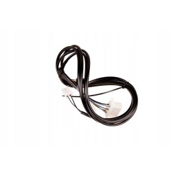 604065 0 laidų rinkinys