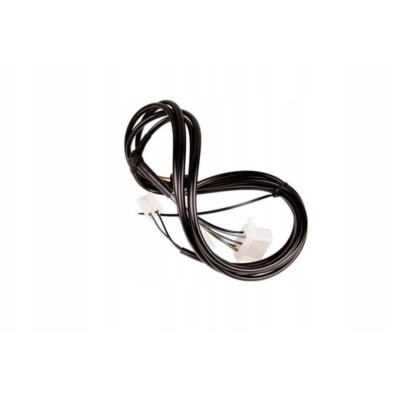 604065 0 laidų rinkinys