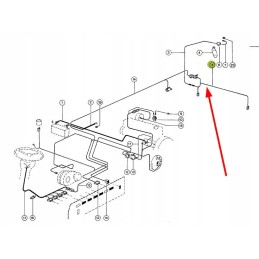 604065 0 laidų rinkinys
