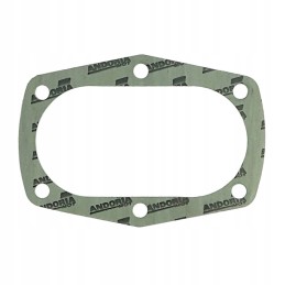 Vairo pavaros sandariklis ZETOR Krazelit 0