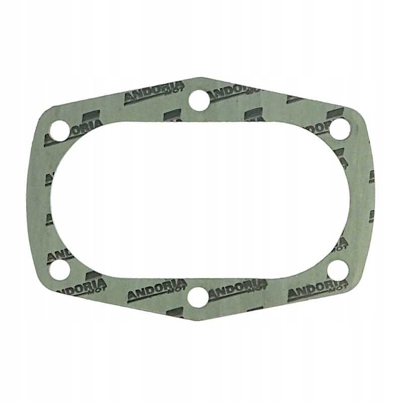 Vairo pavaros sandariklis ZETOR Krazelit 0