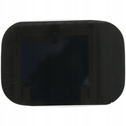 Veidrodinis įdėklas 315mm 65402049 granitas