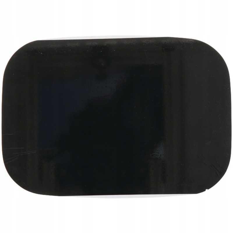 Veidrodinis įdėklas 315mm 65402049 granitas