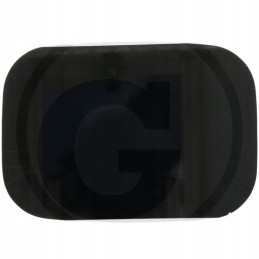 Veidrodinis įdėklas 315mm 65402049 granitas