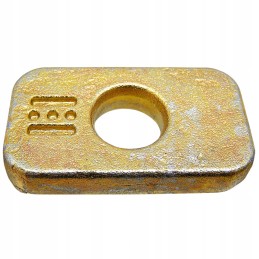 Renault plytelės 70mm 71818768 granitas