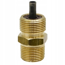 Adapterio greitis 60702133 granitas