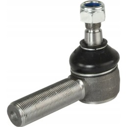 Dešinysis vairo galas