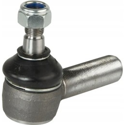 Dešinysis vairo galas