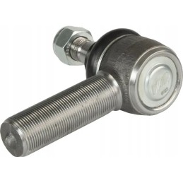 Dešinysis vairo galas