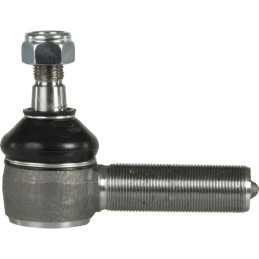 Dešinysis vairo galas