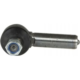 Dešinysis vairo galas