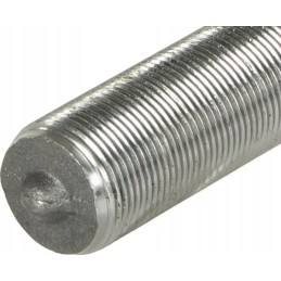 Dešinysis vairo galas