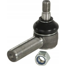 Dešinysis vairo galas