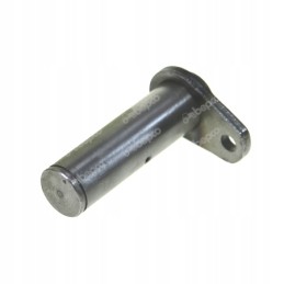 Sworzen new Holland fiat ford dėklas 5171707