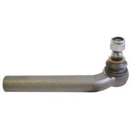 Agro mar john deere dešinė jungtis sulenkta al116741