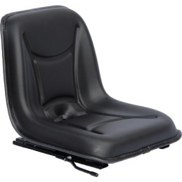 Sėdynės šakinis krautuvas hds kraninis šakinis krautuvas