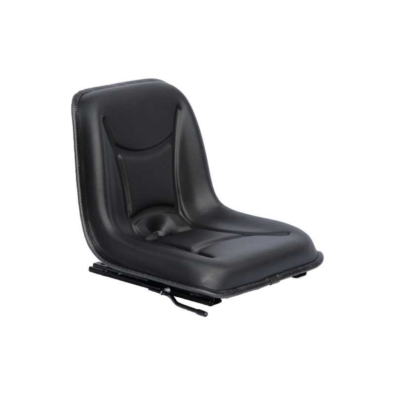 Sėdynės šakinis krautuvas hds kraninis šakinis krautuvas