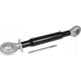 Viršutinė jungtis m36 400 mm cat 3