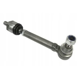 Vpj3613 vairo traukės galas, dešinysis komplektas