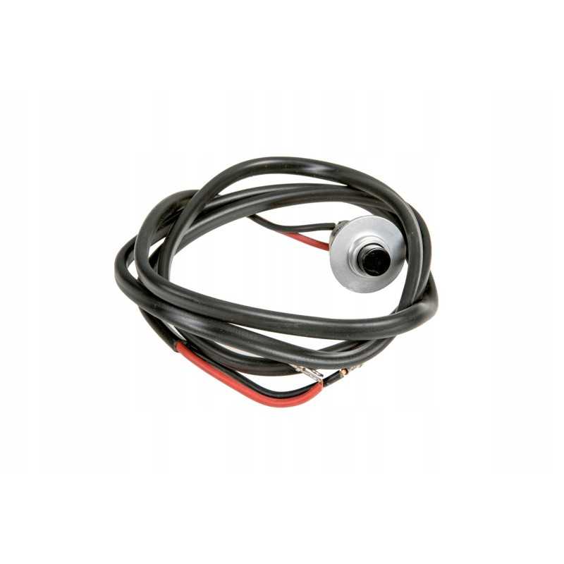 323910 0 elektros kabelis