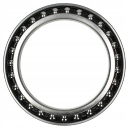 Pagrindinis guolis hyundai r110 7 r140 r160 r210 r220