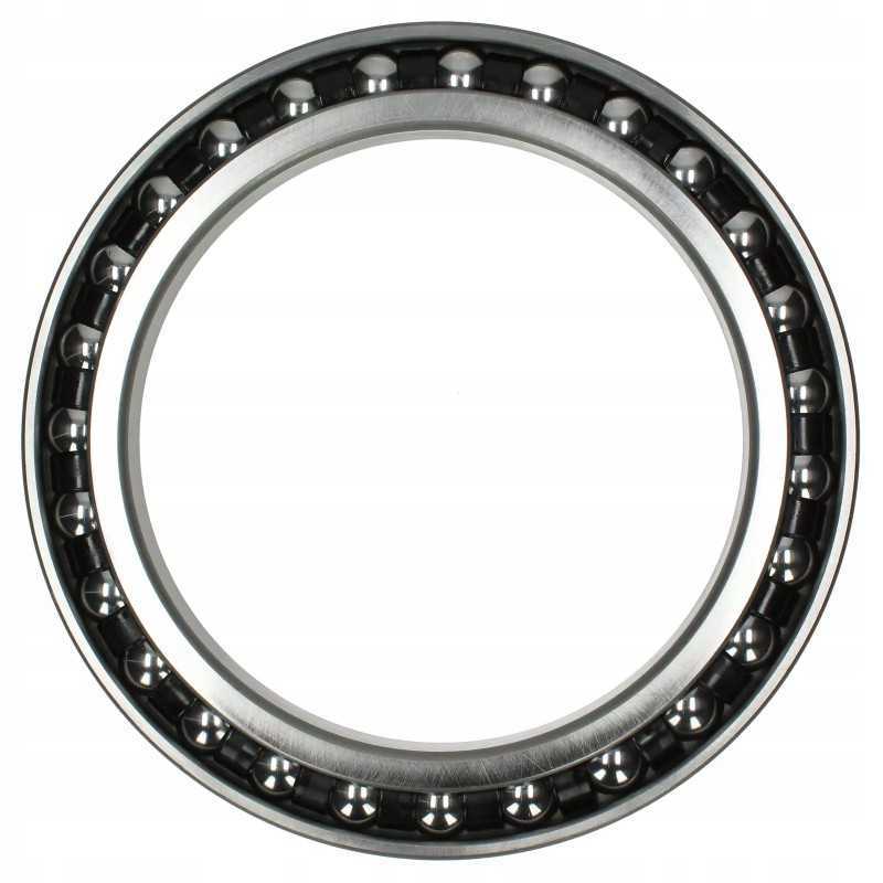 Pagrindinis guolis hyundai r110 7 r140 r160 r210 r220