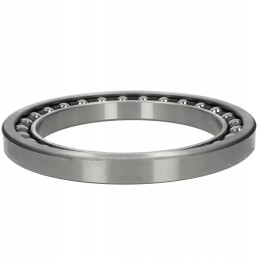 Pagrindinis guolis hyundai r110 7 r140 r160 r210 r220