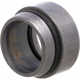 Pjovimo žiedas ES4 fi 10l p