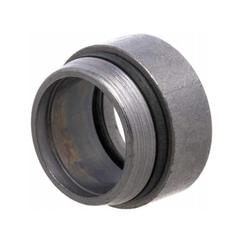 Pjovimo žiedas ES4 fi 10l p