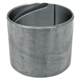 Priekinės ašies įvorė 44x48x40mm ford cnh 81802773