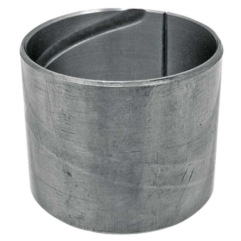 Priekinės ašies įvorė 44x48x40mm ford cnh 81802773