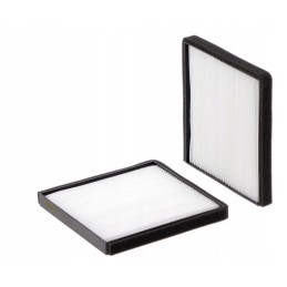 Salono filtras hifi filtras sc 80066