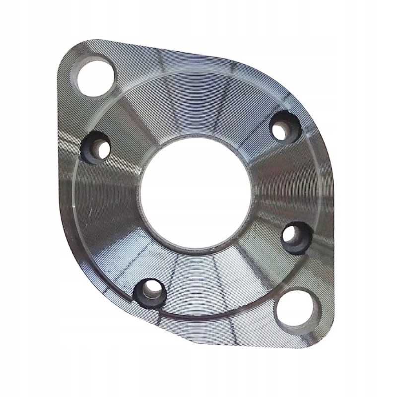 Deutz Fahr Fend magneton tipo starterio galvutė