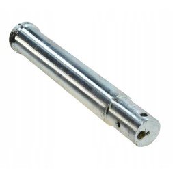 Kairės apatinės trauklės kaištis Zetor 70115003 vyr