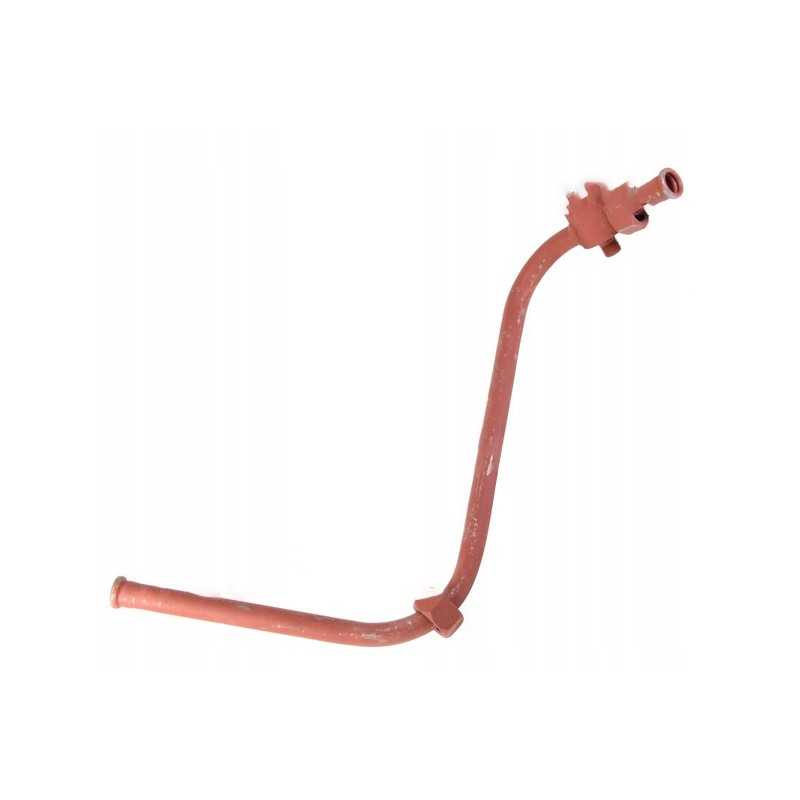 Oro bako reguliatoriaus kabelis, skirtas c 330 4248