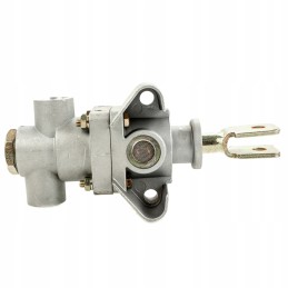 Ursus C 330 stabdžių oro vožtuvas