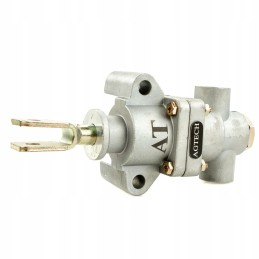 Ursus C 330 stabdžių oro vožtuvas