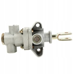 Ursus C 330 stabdžių oro vožtuvas