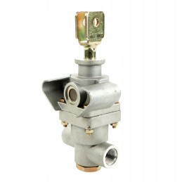 Ursus C 330 stabdžių oro vožtuvas