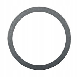 Paklotas 72712105 l35616 granitas