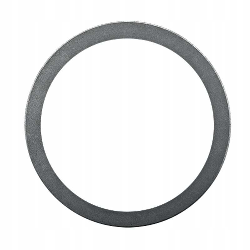 Paklotas 72712105 l35616 granitas