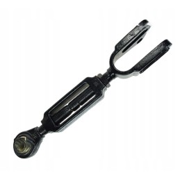 Kairė pakaba mtz 80 82 50 4605012 standartiniam gaminiui