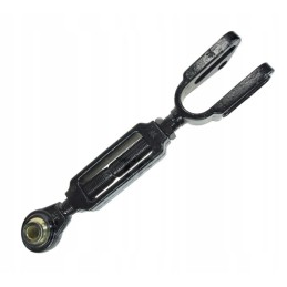 Kairė pakaba mtz 80 82 50 4605012 standartiniam gaminiui