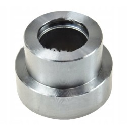 Sukomplektuota kreipiamoji įvorė Zetor 55113679 gamintojui