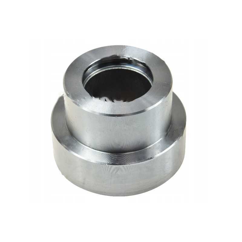 Sukomplektuota kreipiamoji įvorė Zetor 55113679 gamintojui