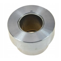 Sukomplektuota kreipiamoji įvorė Zetor 55113679 gamintojui