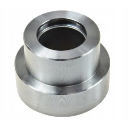 Sukomplektuota kreipiamoji įvorė Zetor 55113679 gamintojui